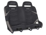 PRP Polaris RZR GT3 Rear Suspension Bench - Gray thumbnail 2