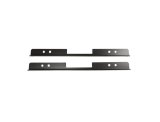 PRP Universal Angle Mounts thumbnail 1