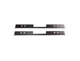 PRP Universal Angle Mounts thumbnail 2
