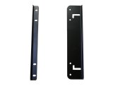 PRP 97-02 Jeep TJ Seat Adapter Mount (One Side) thumbnail 1