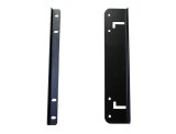 PRP 97-02 Jeep TJ Seat Adapter Mount (One Side) thumbnail 2