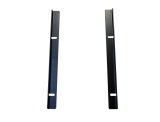 PRP 03-06 Jeep TJ Seat Adapter Mount (Passenger Side) thumbnail 1