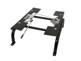 PRP Slider Seat Mount Kit/Universal - Pair thumbnail 1