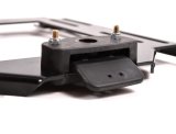 PRP Polaris RZR Steel Seat Mounts (Front or Rear) - Pair thumbnail 5