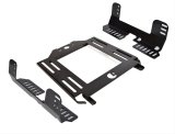 PRP Polaris RZR Composite Seat Mounting Kit thumbnail 1