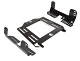 PRP Polaris RZR Composite Seat Mounting Kit thumbnail 2