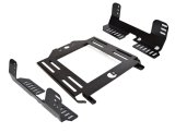 PRP Polaris RZR Composite Seat Mounting Kit thumbnail 3