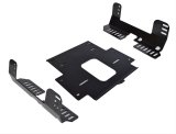 PRP Can-Am Maverick X3 Composite Seat Mounting Kit thumbnail 2