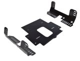 PRP Can-Am Maverick X3 Composite Seat Mounting Kit thumbnail 4