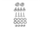 PRP Can-Am Maverick X3 Composite Seat Mounting Kit thumbnail 6