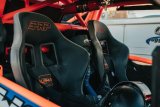 PRP Can-Am Maverick X3 Composite Seat Mounting Kit thumbnail 8