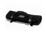PRP Tool Bag- Black thumbnail 1