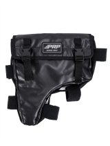 PRP Impact Gun Bag thumbnail 1