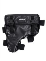 PRP Impact Gun Bag thumbnail 2
