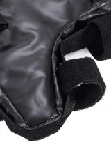 PRP Impact Gun Bag thumbnail 3