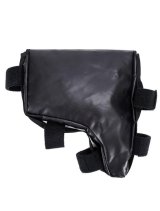 PRP Impact Gun Bag thumbnail 4