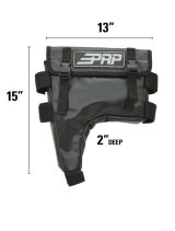 PRP Impact Gun Bag thumbnail 5