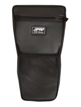 PRP Polaris RZR Center Bag - Black thumbnail 1