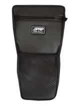 PRP Polaris RZR Center Bag - Black thumbnail 2
