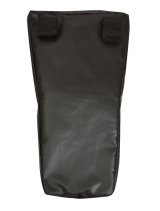 PRP Polaris RZR Center Bag - Black thumbnail 4