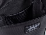 PRP Polaris RZR Front Door Bag with Knee Pad (Driver Side)- Black thumbnail 2