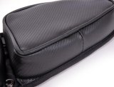 PRP Polaris RZR Front Door Bag with Knee Pad (Driver Side)- Black thumbnail 3