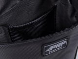 PRP Polaris RZR Front Door Bag with Knee Pad (Driver Side)- Black thumbnail 5