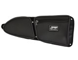 PRP Polaris RZR Front Door Bag with Knee Pad (Passenger Side)- Black thumbnail 1