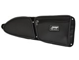 PRP Polaris RZR Front Door Bag with Knee Pad (Passenger Side)- Black thumbnail 2
