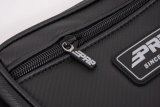 PRP Polaris RZR Front Door Bag with Knee Pad (Passenger Side)- Black thumbnail 6