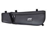 PRP Can-Am Maverick X3 Door Bag with Knee Pad- Black (Pair) thumbnail 3