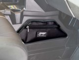 PRP Polaris General Console Bag thumbnail 2
