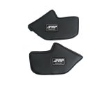 PRP Kawasaki KRX Knee Pads (Pair) thumbnail 1