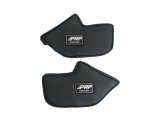 PRP Kawasaki KRX Knee Pads (Pair) thumbnail 2