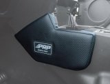 PRP Kawasaki KRX Knee Pads (Pair) thumbnail 3