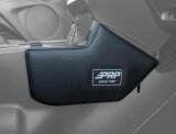 PRP Kawasaki KRX Knee Pads (Pair) thumbnail 4