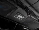 PRP Polaris RZR PRO XP Overhead Bag thumbnail 1