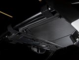 PRP Polaris RZR PRO XP Overhead Bag thumbnail 2