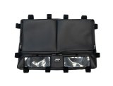 PRP Polaris RZR PRO XP Overhead Bag thumbnail 3