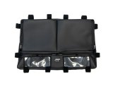 PRP Polaris RZR PRO XP Overhead Bag thumbnail 4