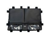 PRP Polaris RZR PRO XP Overhead Bag thumbnail 5