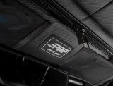PRP Polaris RZR PRO XP Overhead Bag thumbnail 6
