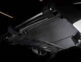 PRP Polaris RZR PRO XP Overhead Bag thumbnail 7