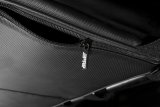 PRP Polaris RZR PRO XP Overhead Bag thumbnail 8