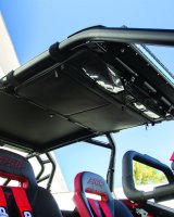 PRP Polaris RZR PRO XP Overhead Bag thumbnail 9