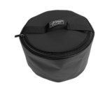 PRP Spare Tire Bag thumbnail 2