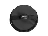 PRP Spare Tire Bag thumbnail 3