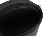 PRP Spare Tire Bag thumbnail 4