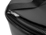 PRP Spare Tire Bag thumbnail 5