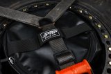 PRP Spare Tire Bag thumbnail 7